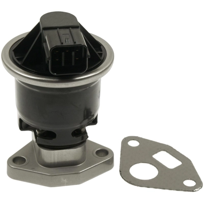 BWD AUTOMOTIVE - EGR1907 - EGR Valve pa1