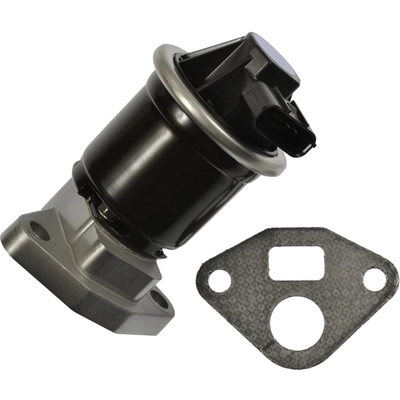 BWD AUTOMOTIVE - EGR2008 - EGR Valve pa1