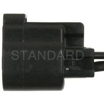 EGR Valve Connector by BLUE STREAK (HYGRADE MOTOR) - S1765 pa3