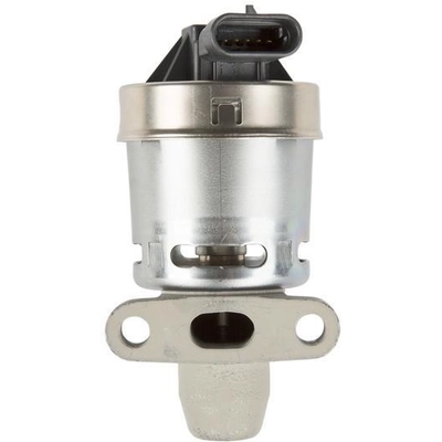 DELPHI - EG10172 - EGR Valve pa7