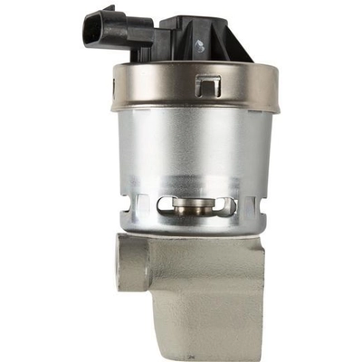 DELPHI - EG10172 - EGR Valve pa9