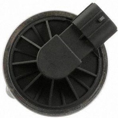 EGR Valve by DELPHI - EG10519 pa7