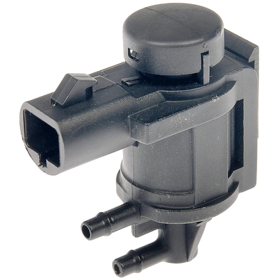 DORMAN - 911-156 - Exhaust Gas Recirculation Vacuum Solenoid pa1