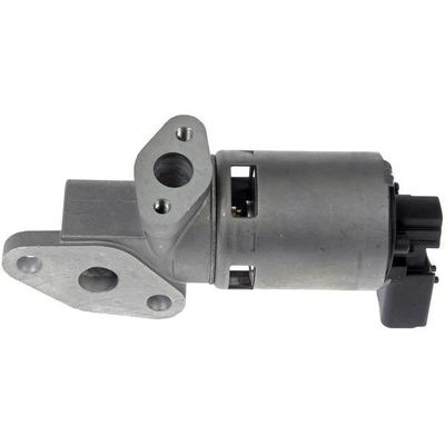 DORMAN (OE SOLUTIONS) - 911-242 - EGR Valve pa5