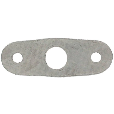 APEX AUTOMOBILE PARTS - AGR5091 - EGR Valve Gasket pa1