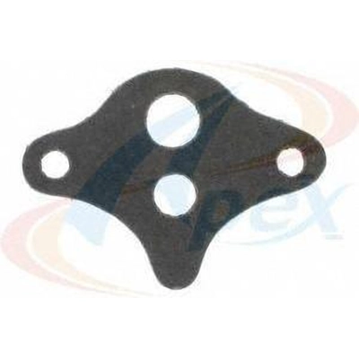 EGR Valve Gasket by APEX AUTOMOBILE PARTS - AGR5008 pa1