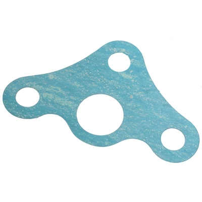 BLUE STREAK (HYGRADE MOTOR) - VG17 - EGR Valve Mounting Gasket pa1