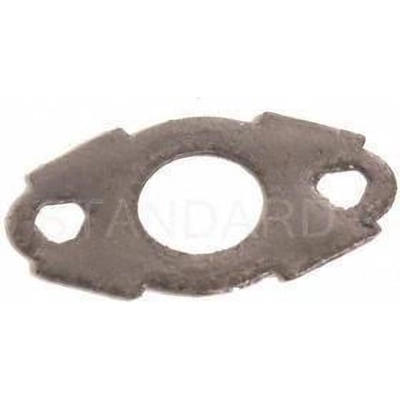 EGR Valve Gasket by BLUE STREAK (HYGRADE MOTOR) - VG100 pa1