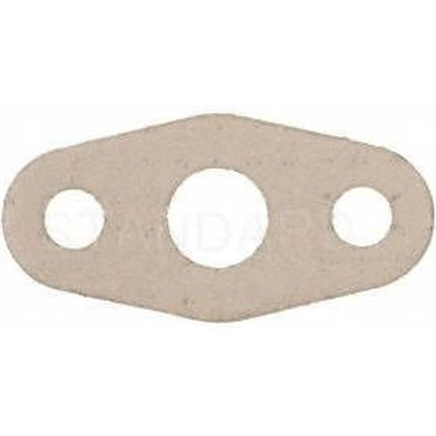 EGR Valve Gasket by BLUE STREAK (HYGRADE MOTOR) - VG133 pa2