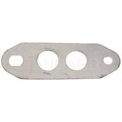 EGR Valve Gasket by BLUE STREAK (HYGRADE MOTOR) - VG16 pa1