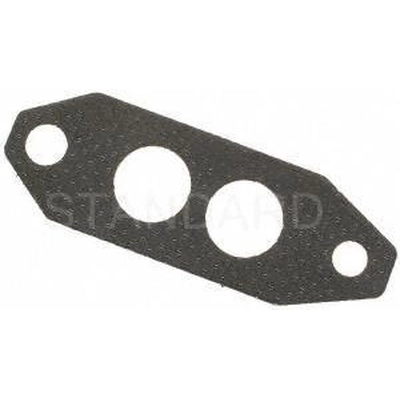 EGR Valve Gasket by BLUE STREAK (HYGRADE MOTOR) - VG81 pa1