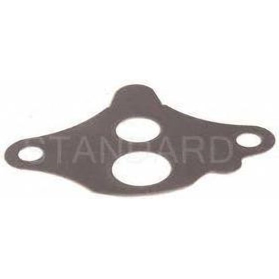 EGR Valve Gasket by BLUE STREAK (HYGRADE MOTOR) - VG98 pa1