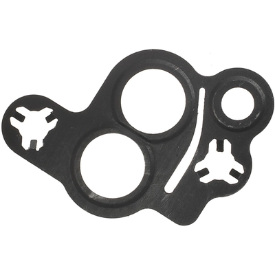 BWD AUTOMOTIVE - EVG103 - EGR Valve Mounting Gasket pa2