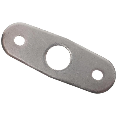 BWD AUTOMOTIVE - EVG107 - EGR Valve Gasket pa1