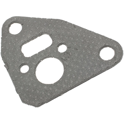 BWD AUTOMOTIVE - EVG11 - EGR Valve Gasket pa1