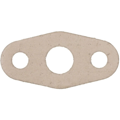 BWD AUTOMOTIVE - EVG129 - EGR Valve Gasket pa1