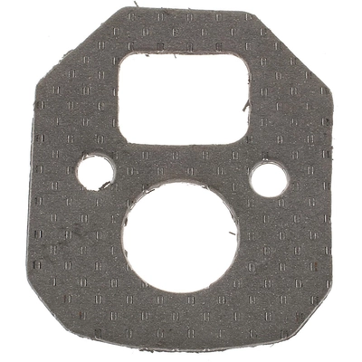 BWD AUTOMOTIVE - EVG13 - EGR Valve Gasket pa1