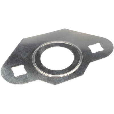 BWD AUTOMOTIVE - EVG33 - EGR Valve Gasket pa1