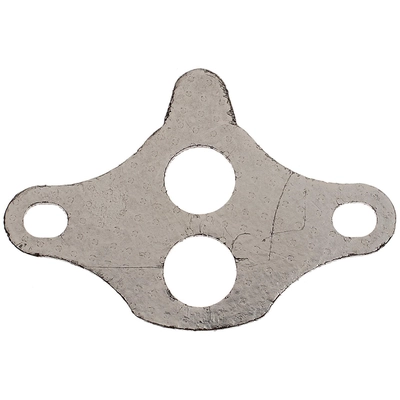 BWD AUTOMOTIVE - EVG41 - EGR Valve Gasket pa1