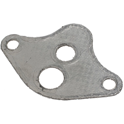 BWD AUTOMOTIVE - EVG45 - EGR Valve Mounting Gasket pa1