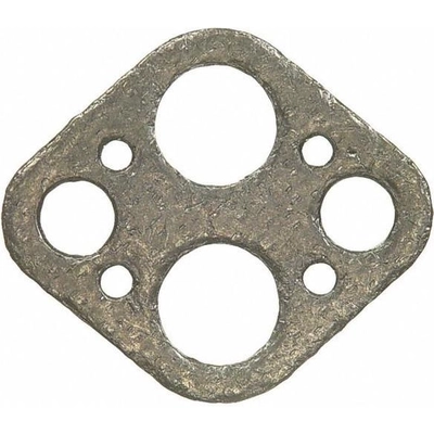 EGR Valve Gasket by FEL-PRO - 70152 pa2