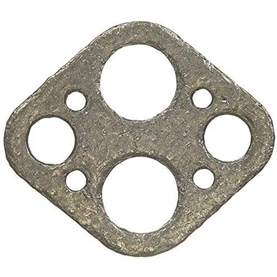 EGR Valve Gasket by FEL-PRO - 70152 pa5