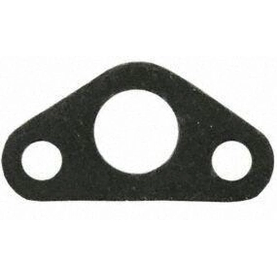 EGR Valve Gasket by FEL-PRO - 70580 pa1