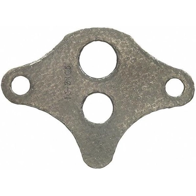 FEL-PRO - 70789 - EGR Valve Gasket pa2