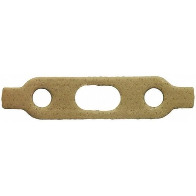 EGR Valve Gasket by FEL-PRO - 70804 pa2