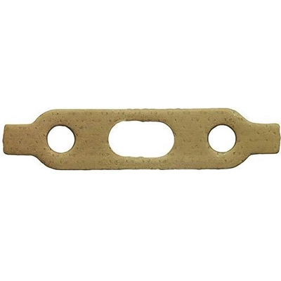 EGR Valve Gasket by FEL-PRO - 70804 pa4