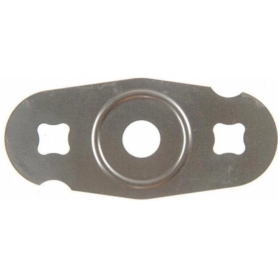 EGR Valve Gasket by FEL-PRO - 71176 pa2