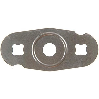 EGR Valve Gasket by FEL-PRO - 71176 pa5