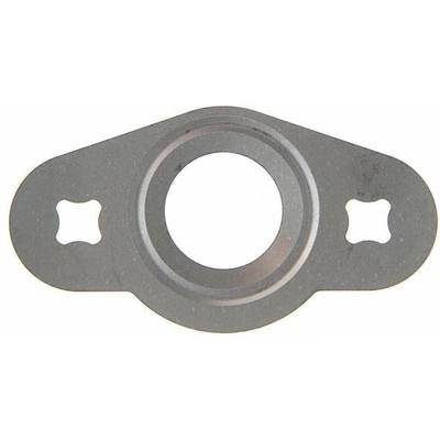 EGR Valve Gasket by FEL-PRO - 71185 pa2