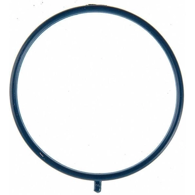 EGR Valve Gasket by FEL-PRO - 71227 pa2