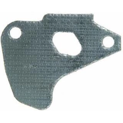 EGR Valve Gasket by FEL-PRO - 71238 pa4