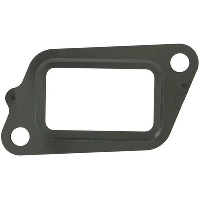 EGR Valve Gasket by FEL-PRO - 71443 pa2