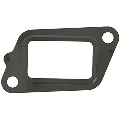 EGR Valve Gasket by FEL-PRO - 71443 pa4