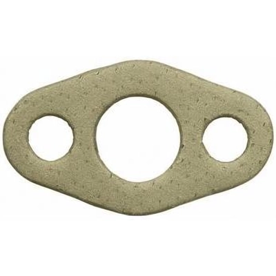 EGR Valve Gasket by FEL-PRO - 72521 pa5