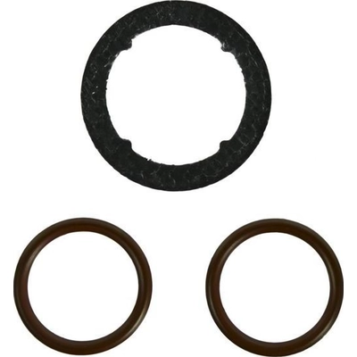 EGR Valve Gasket by FEL-PRO - ES72961 pa2