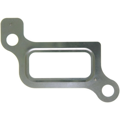 EGR Valve Gasket by MAHLE ORIGINAL - F31911 pa1