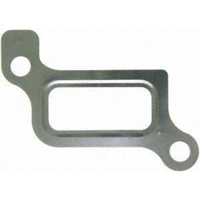 EGR Valve Gasket by MAHLE ORIGINAL - F31911 pa2