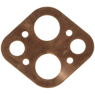 EGR Valve Gasket by MAHLE ORIGINAL - G30714 pa1