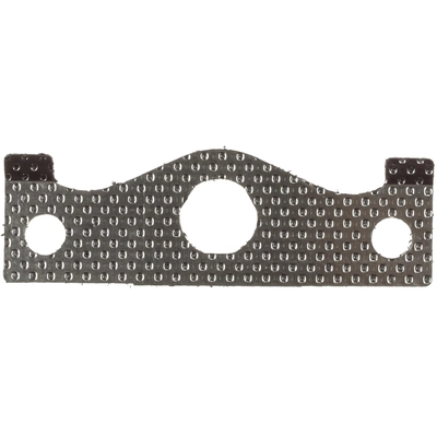 EGR Valve Gasket by MAHLE ORIGINAL - G31267 pa1