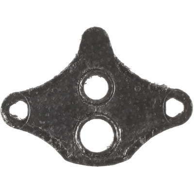 EGR Valve Gasket by MAHLE ORIGINAL - G31479 pa1