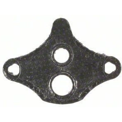 EGR Valve Gasket by MAHLE ORIGINAL - G31479 pa2