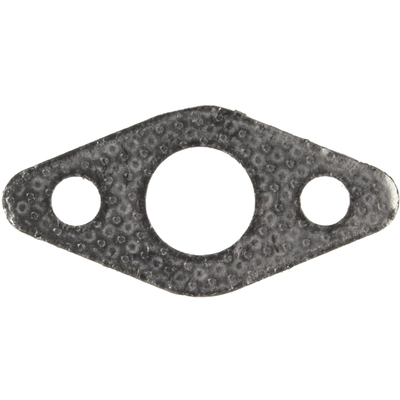 EGR Valve Gasket by MAHLE ORIGINAL - G31678 pa1