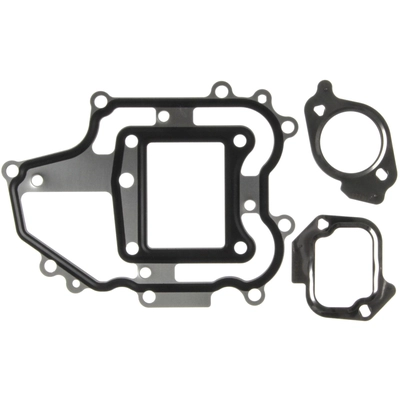 EGR Valve Gasket by MAHLE ORIGINAL - G32599 pa1