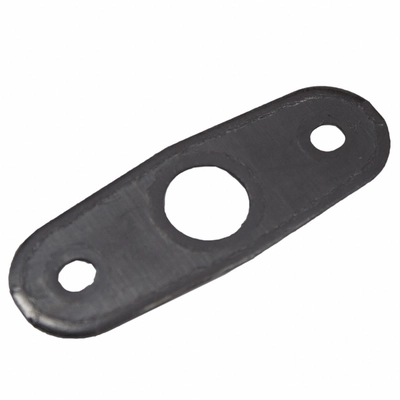 EGR Valve Gasket by MOTORCRAFT - CG734 pa3