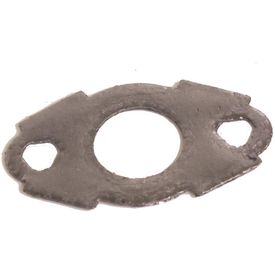 STANDARD - PRO SERIES - VG100 - EGR Valve Gasket pa1