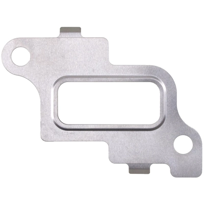 STANDARD - PRO SERIES - VG126 - EGR Valve Gasket pa1